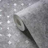 39656-5 tapéta 39656-5 tapéta